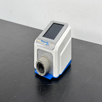 Cole-Parmer MasterFlex Ismatec Digital Pump image 0